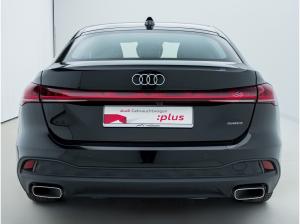 Audi A5 Limousine TFSI QUA*RFK*ACC*APP*VKE*ASG