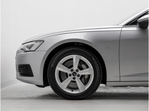 Audi A6 Avant 50 TFSI e QUA*360*ACC*NAVI*LANE*MATRIX*