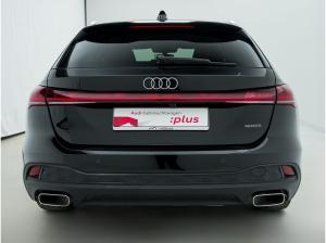 Audi A5 Avant TFSI QUA*ASG*AHK*RFK*ACC*LANE**