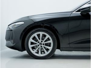 Audi A5 Limousine TFSI QUA*RFK*ACC*APP*VKE*ASG