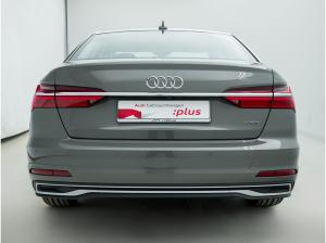 Audi A6 Limousine 40 TDI QUA*360*ACC*LANE*MEMORY*ASG*