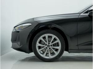 Audi A5 Avant TFSI QUA*ASG*AHK*RFK*ACC*LANE**