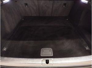 Audi A4 Avant 40 TDI S tronic advanced MatrixLED DAB AHK