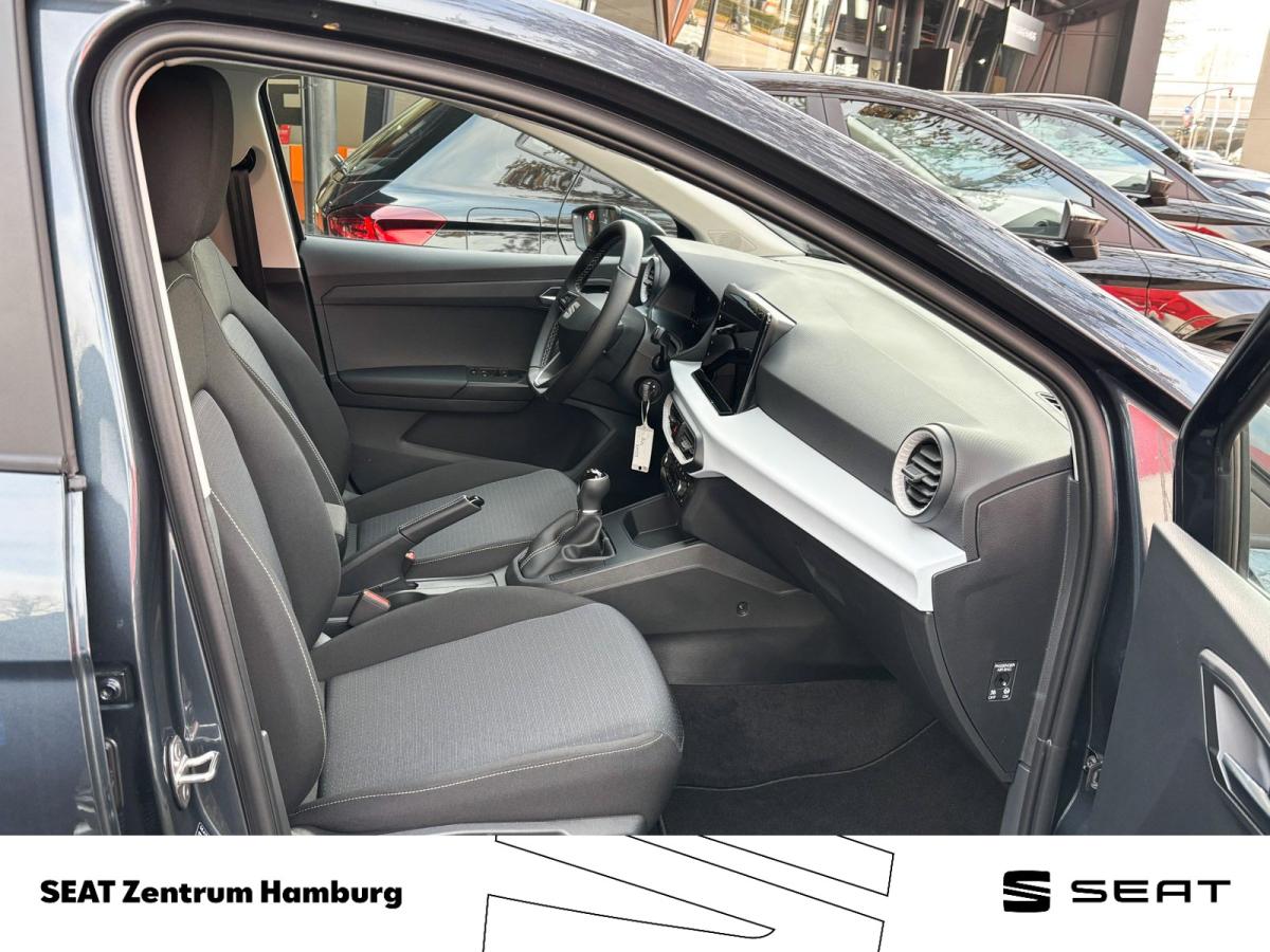 Bild 6