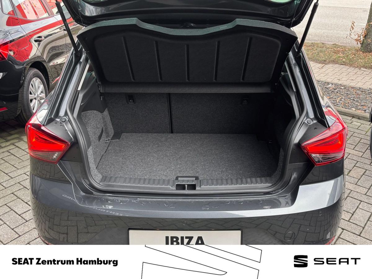 Bild 14