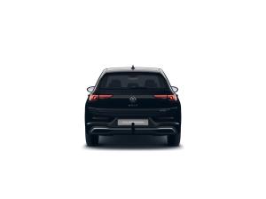 Volkswagen Golf VIII 1.5 eTSI DSG Goal Navi LEDPlus ACC DAB+ FrontAssist