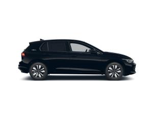 Volkswagen Golf VIII 1.5 eTSI DSG Goal Navi LEDPlus ACC DAB+ FrontAssist