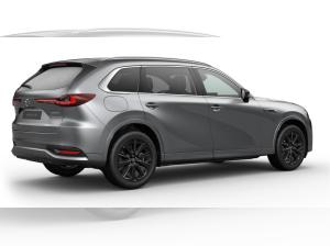 Mazda CX-80 ***SOFORT***GEWERBEANGEBOT***PHEV***ALLRAD***HOMURA-PLUS***