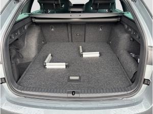 Skoda Octavia Combi Sportline 2.0 TSI DSG 4x4