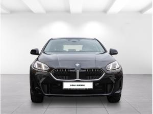 BMW 216 2 Gran Coupe (F74)