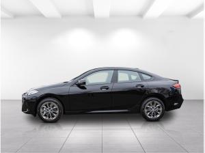 BMW 216 2 Gran Coupe (F74)