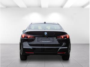 BMW 216 2 Gran Coupe (F74)