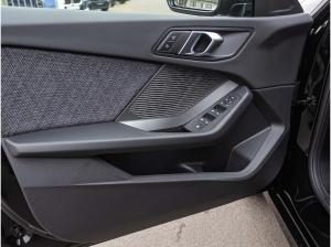 BMW 216 2 Gran Coupe (F74)