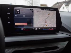 BMW 216 2 Gran Coupe (F74)