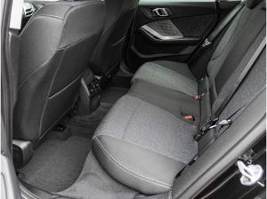 BMW 216 2 Gran Coupe (F74)