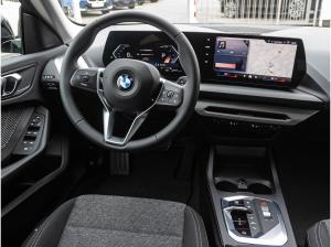 BMW 216 2 Gran Coupe (F74)