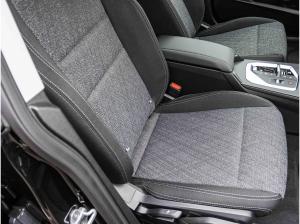 BMW 216 2 Gran Coupe (F74)