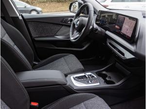 BMW 216 2 Gran Coupe (F74)