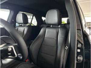 Mercedes-Benz GLE 450 d 4MATIC+AHK+Pano+AMG Styling+Head-up+DISTRONIC+Winter-Paket