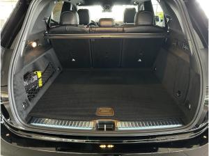 Mercedes-Benz GLE 450 d 4MATIC+AHK+Pano+AMG Styling+Head-up+DISTRONIC+Winter-Paket