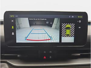 Abarth 600e COMPETIZIONE förderfähig(!!!) SOUND-GENERATOR