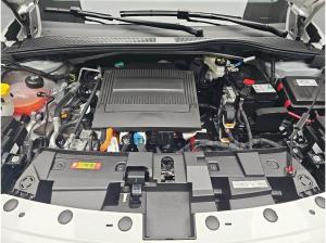 Abarth 600e COMPETIZIONE förderfähig(!!!) SOUND-GENERATOR