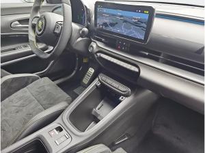 Abarth 600e COMPETIZIONE förderfähig(!!!) SOUND-GENERATOR