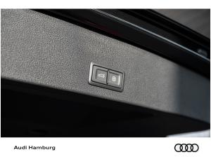 Audi SQ2 TFSI S tronic