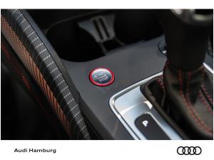 Audi SQ2 TFSI S tronic ***