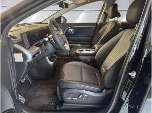 Hyundai IONIQ 9 🔋Elektrischer Luxus neu definiert – exklusiver Leasing-Deal!🔋