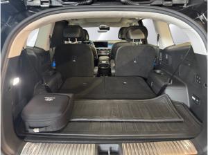 Hyundai IONIQ 9 🔋Elektrischer Luxus neu definiert – exklusiver Leasing-Deal!🔋