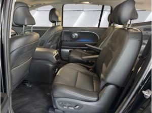 Hyundai IONIQ 9 🔋Elektrischer Luxus neu definiert – exklusiver Leasing-Deal!🔋