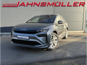 Skoda ENYAQ Enyaq 85*pACC*AHZV*Matrix*HUD*PDC*360°Kamera*