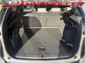 Skoda ENYAQ Enyaq 85*pACC*AHZV*Matrix*HUD*PDC*360°Kamera*