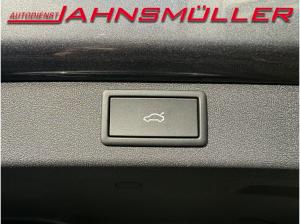 Skoda ENYAQ Enyaq 85*pACC*AHZV*Matrix*HUD*PDC*360°Kamera*