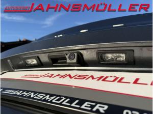 Skoda ENYAQ Enyaq 85*pACC*AHZV*Matrix*HUD*PDC*360°Kamera*