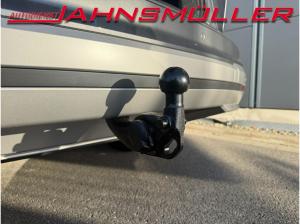 Skoda ENYAQ Enyaq 85*pACC*AHZV*Matrix*HUD*PDC*360°Kamera*