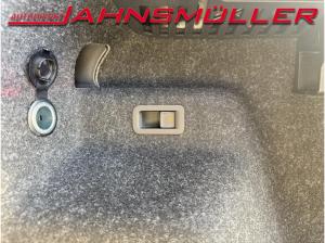 Skoda ENYAQ Enyaq 85*pACC*AHZV*Matrix*HUD*PDC*360°Kamera*