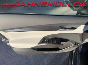 Skoda ENYAQ Enyaq 85*pACC*AHZV*Matrix*HUD*PDC*360°Kamera*