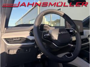 Skoda ENYAQ Enyaq 85*pACC*AHZV*Matrix*HUD*PDC*360°Kamera*