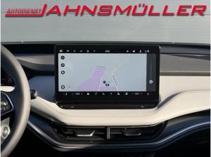 Skoda ENYAQ Enyaq 85*pACC*AHZV*Matrix*HUD*PDC*360°Kamera*