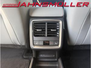 Skoda ENYAQ Enyaq 85*pACC*AHZV*Matrix*HUD*PDC*360°Kamera*