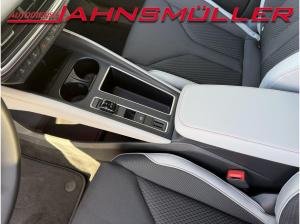 Skoda ENYAQ Enyaq 85*pACC*AHZV*Matrix*HUD*PDC*360°Kamera*