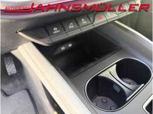 Skoda ENYAQ Enyaq 85*pACC*AHZV*Matrix*HUD*PDC*360°Kamera*