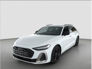 Audi S5 Avant edition one TFSI 270 kW S tronic *WKR*360°*HUD*Matrix*B&O*