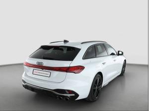 Audi S5 Avant edition one TFSI 270 kW S tronic *WKR*360°*HUD*Matrix*B&O*