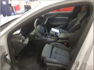 Audi S5 Avant edition one TFSI 270 kW S tronic *WKR*360°*HUD*Matrix*B&O*