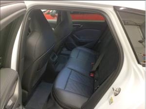 Audi S5 Avant edition one TFSI 270 kW S tronic *WKR*360°*HUD*Matrix*B&O*