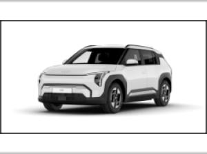Kia EV3 Air Neubestellung Gewerbe