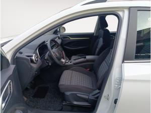 MG ZS EV Standard Comfort - Klima*Navi*Sitzheizung*Haustürlierferung*garantie*